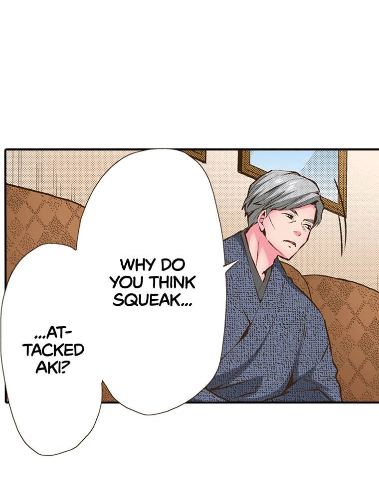 Read Monster & Parent chapter 41 image 54 on Lezhin