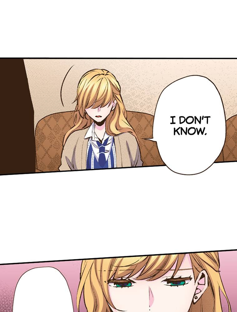 Read Monster & Parent chapter 41 image 55 on Lezhin