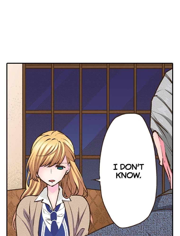 Read Monster & Parent chapter 41 image 58 on Lezhin