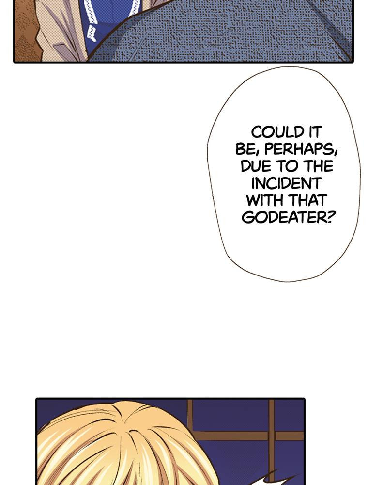 Read Monster & Parent chapter 41 image 59 on Lezhin