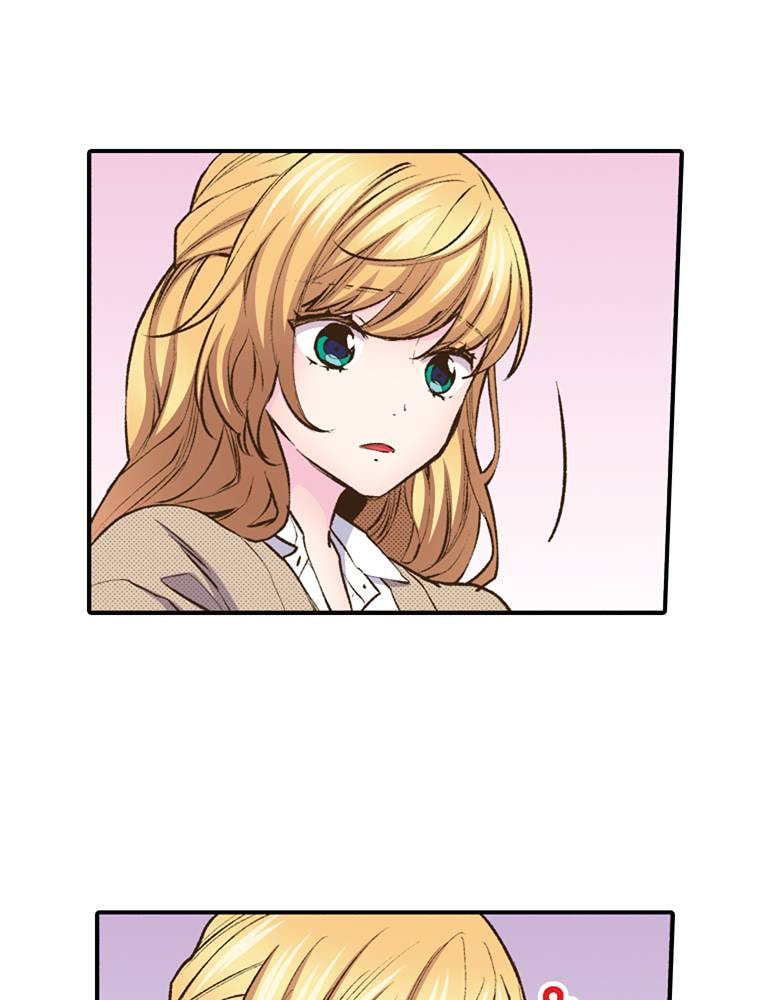 Read Monster & Parent chapter 41 image 62 on Lezhin