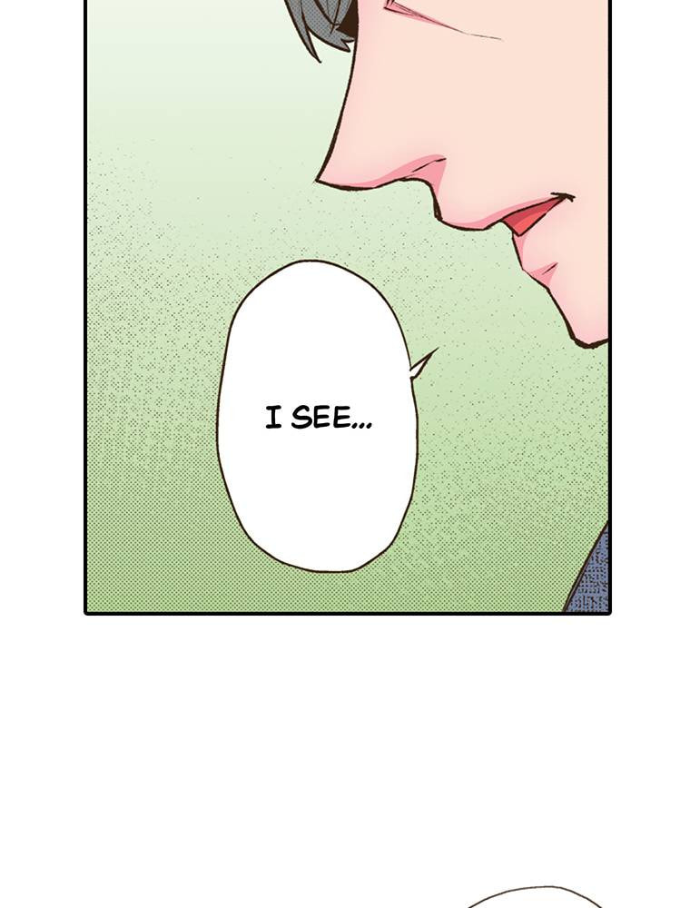 Read Monster & Parent chapter 41 image 64 on Lezhin