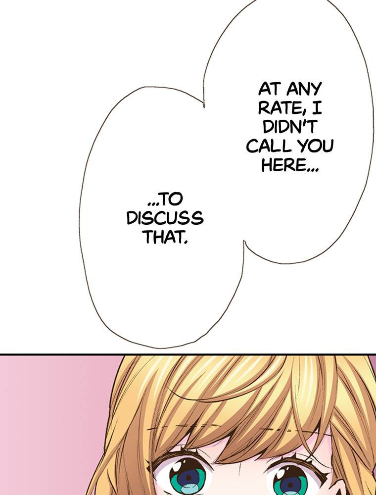 Read Monster & Parent chapter 41 image 65 on Lezhin