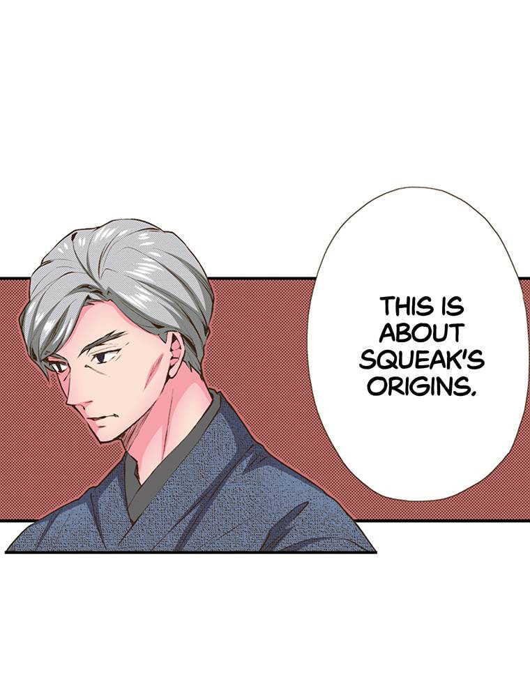 Read Monster & Parent chapter 41 image 67 on Lezhin