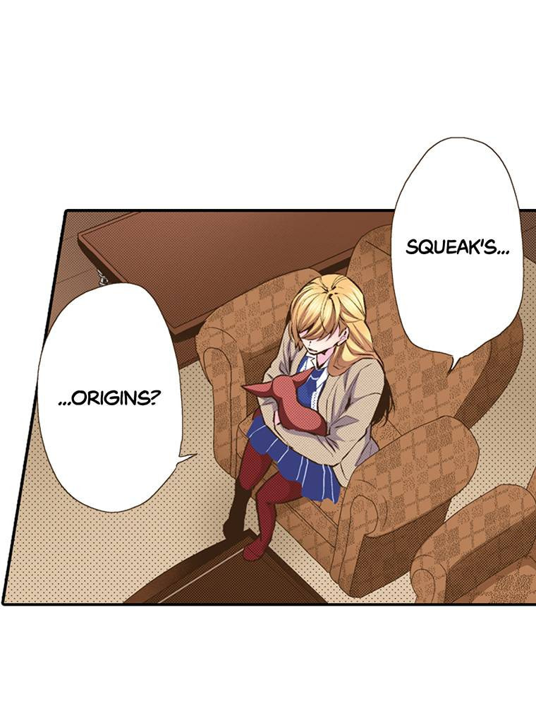 Read Monster & Parent chapter 41 image 68 on Lezhin
