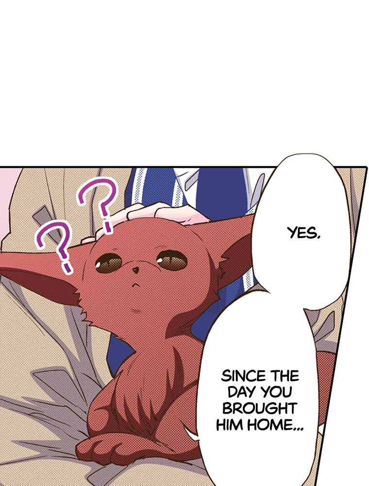 Read Monster & Parent chapter 41 image 69 on Lezhin
