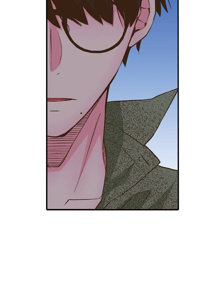 Read Monster & Parent chapter 41 image 7 on Lezhin