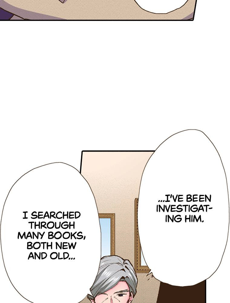 Read Monster & Parent chapter 41 image 70 on Lezhin