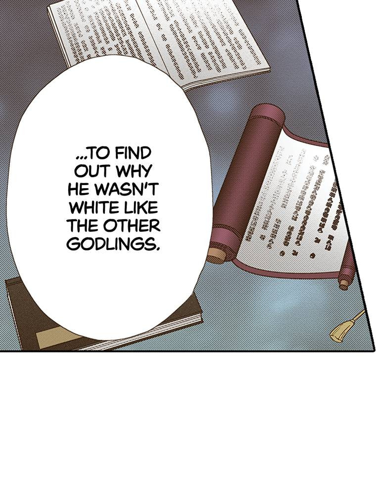 Read Monster & Parent chapter 41 image 72 on Lezhin