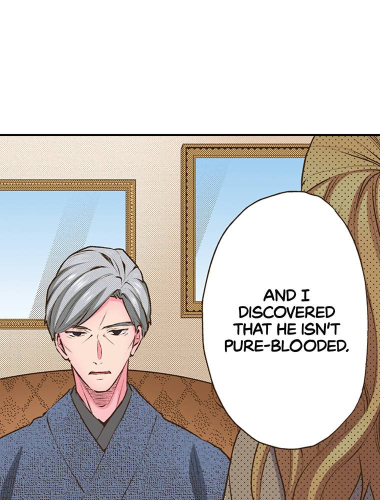 Read Monster & Parent chapter 41 image 73 on Lezhin