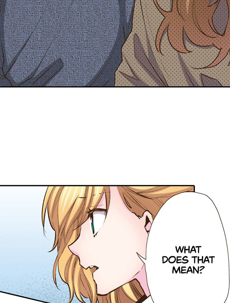 Read Monster & Parent chapter 41 image 74 on Lezhin
