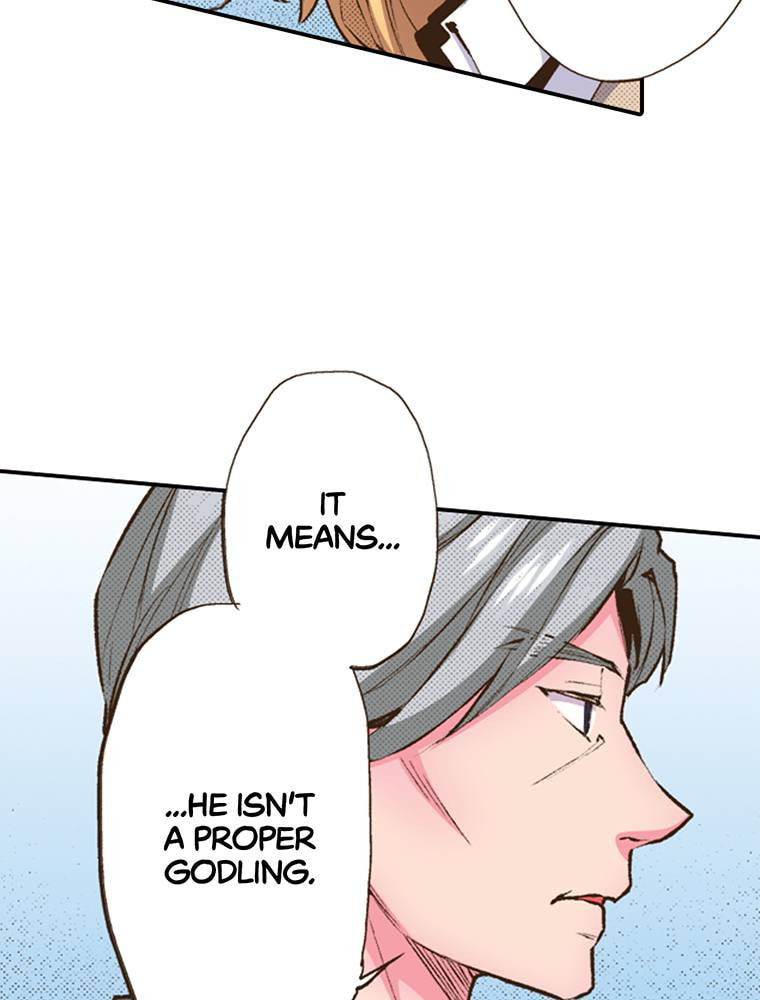 Read Monster & Parent chapter 41 image 75 on Lezhin