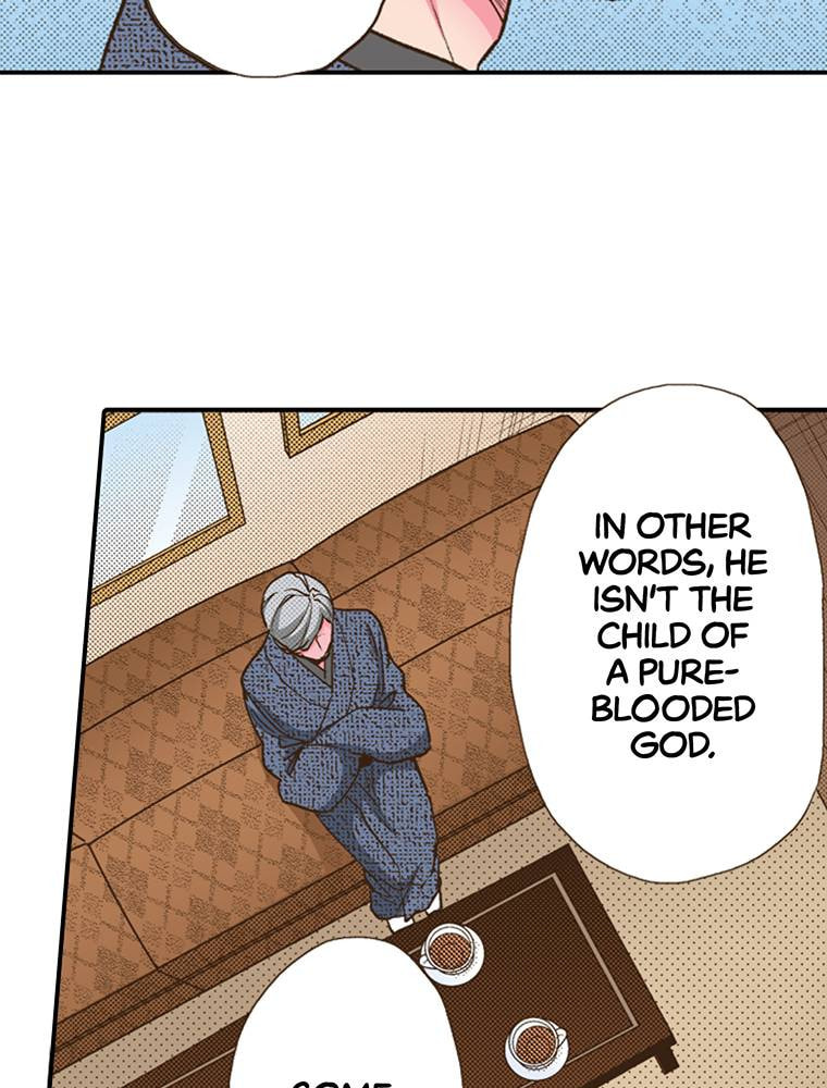 Read Monster & Parent chapter 41 image 76 on Lezhin