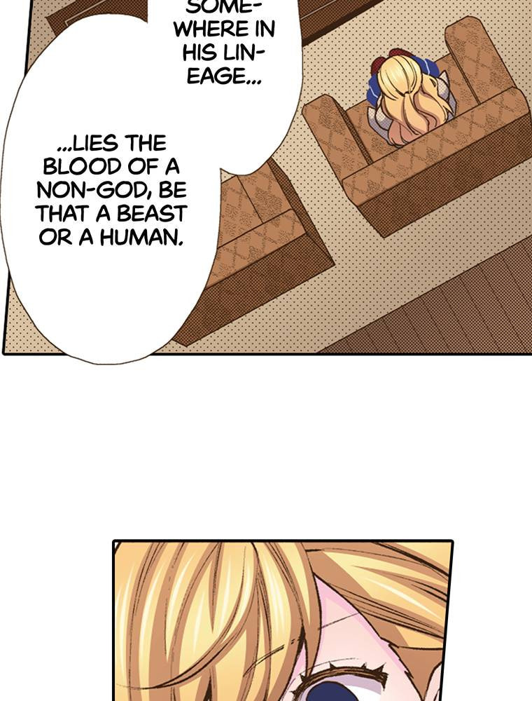 Read Monster & Parent chapter 41 image 77 on Lezhin