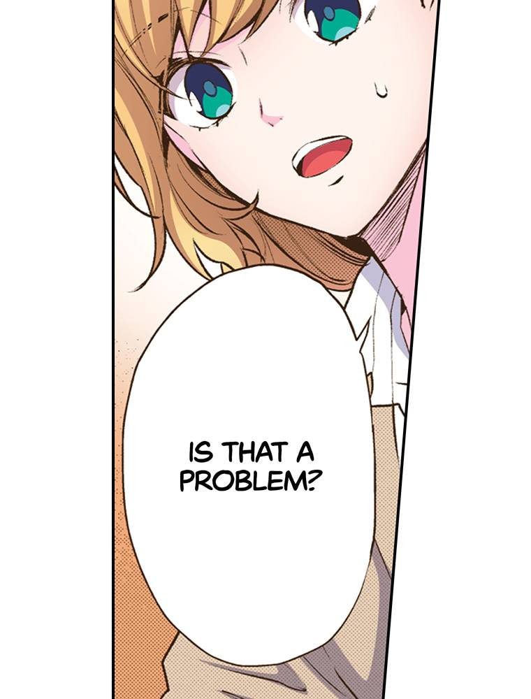 Read Monster & Parent chapter 41 image 78 on Lezhin