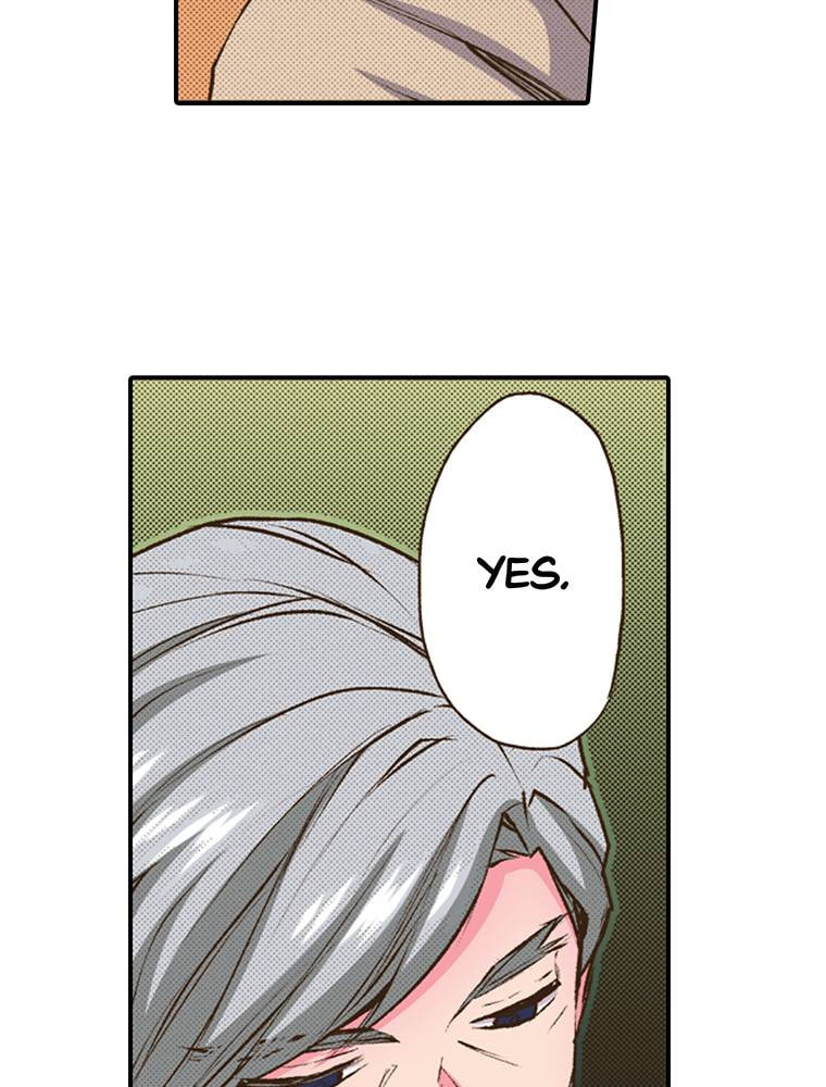 Read Monster & Parent chapter 41 image 79 on Lezhin