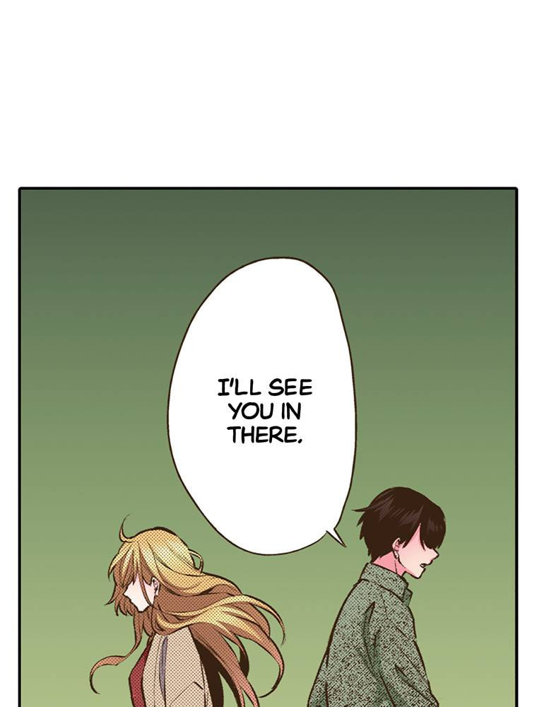 Read Monster & Parent chapter 41 image 8 on Lezhin