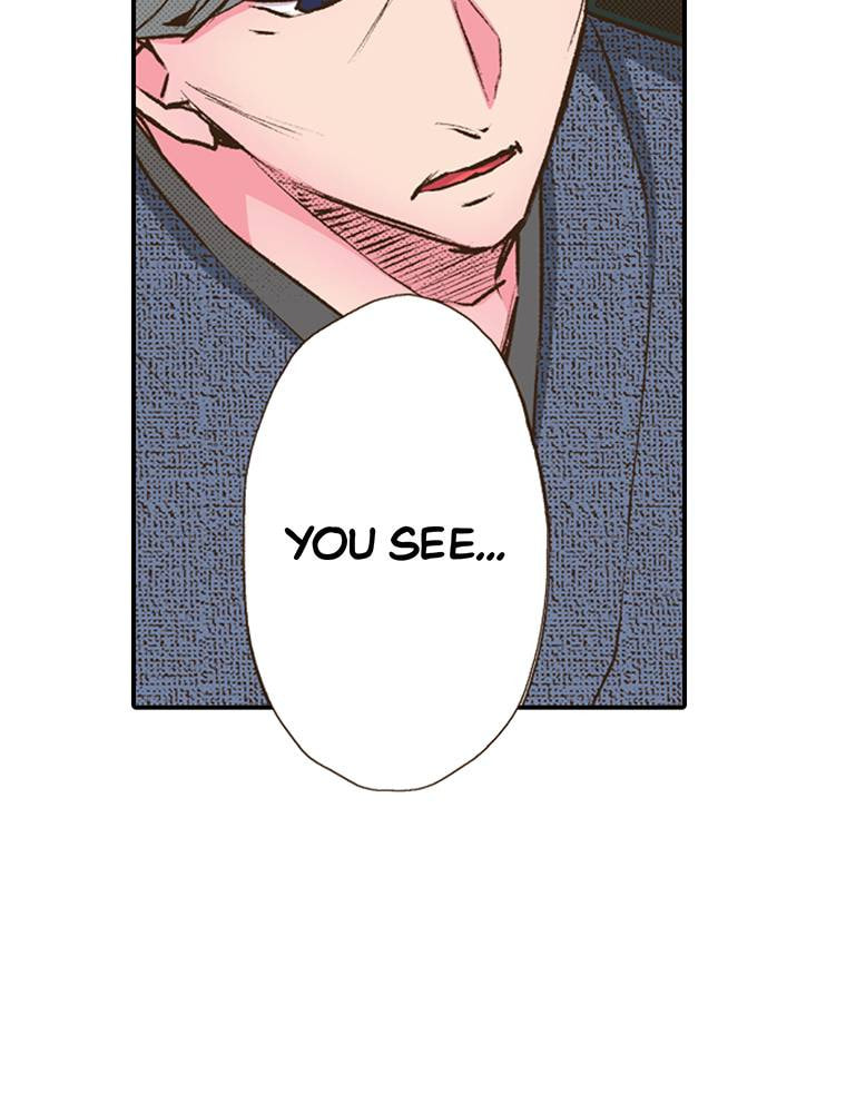 Read Monster & Parent chapter 41 image 80 on Lezhin