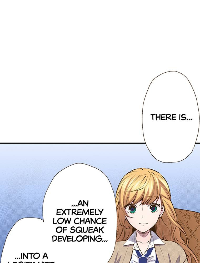 Read Monster & Parent chapter 41 image 81 on Lezhin