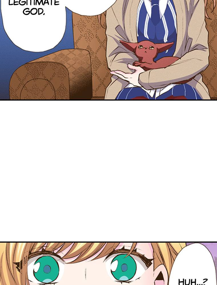 Read Monster & Parent chapter 41 image 82 on Lezhin