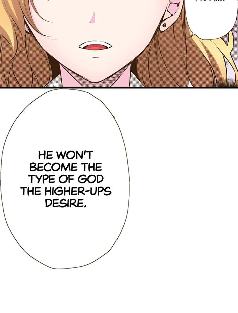 Read Monster & Parent chapter 41 image 83 on Lezhin