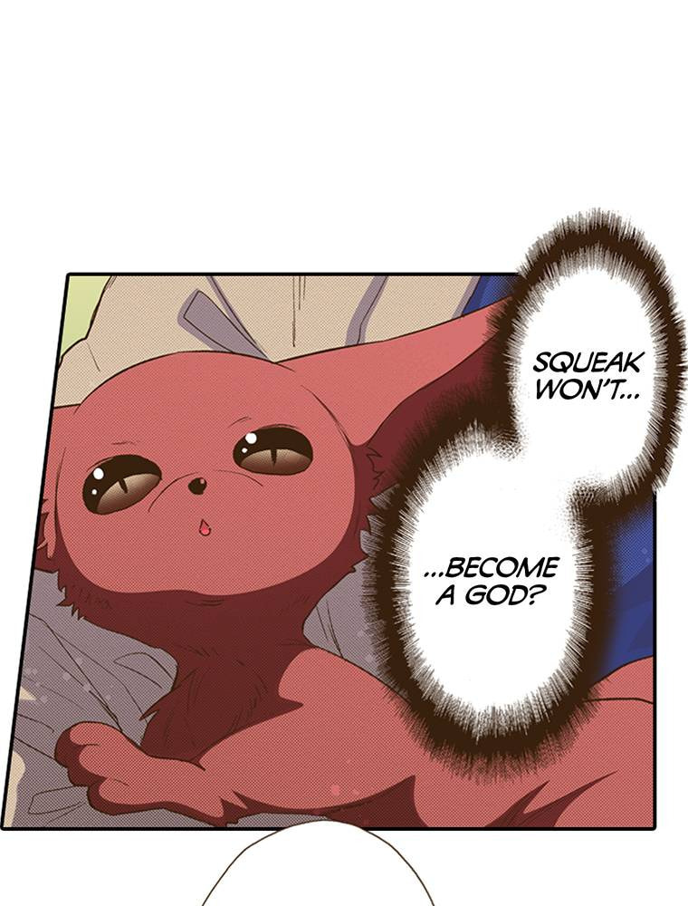 Read Monster & Parent chapter 41 image 84 on Lezhin