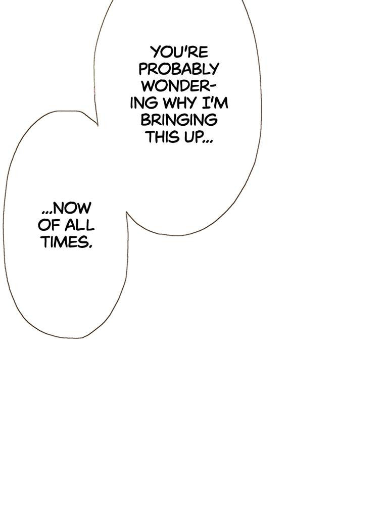 Read Monster & Parent chapter 41 image 85 on Lezhin