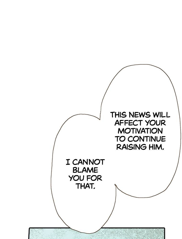 Read Monster & Parent chapter 41 image 86 on Lezhin