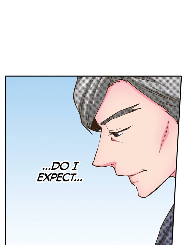 Read Monster & Parent chapter 41 image 88 on Lezhin