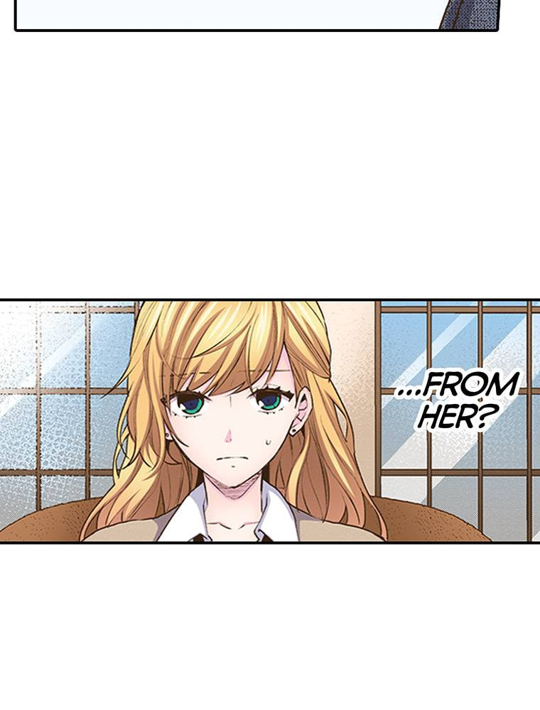 Read Monster & Parent chapter 41 image 89 on Lezhin