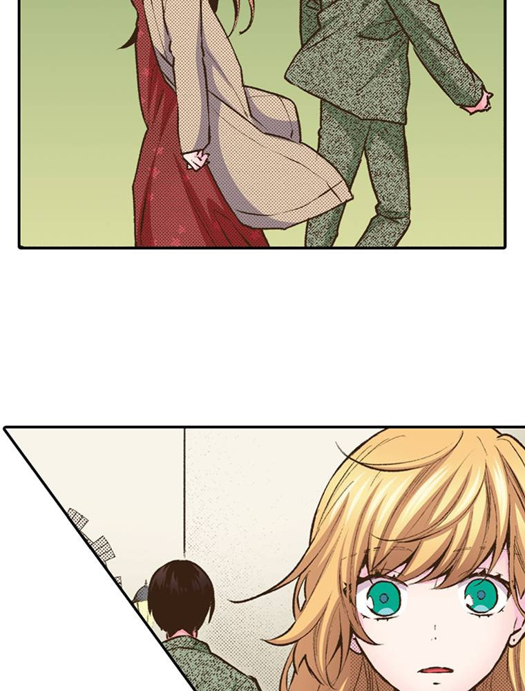 Read Monster & Parent chapter 41 image 9 on Lezhin