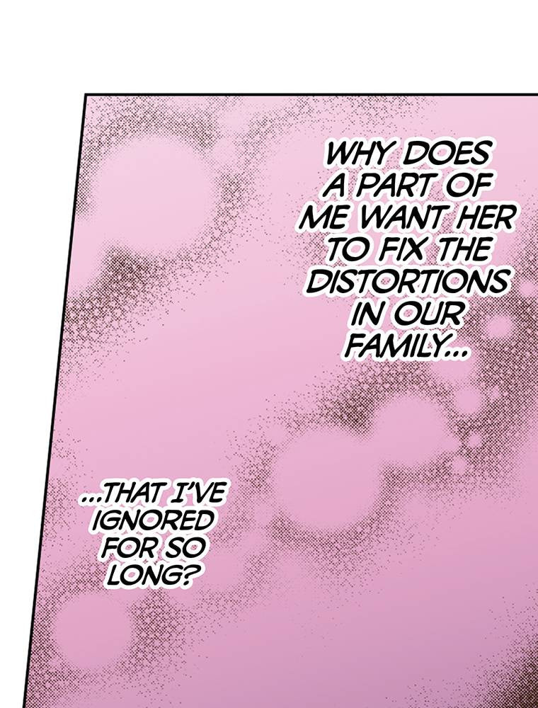 Read Monster & Parent chapter 41 image 90 on Lezhin