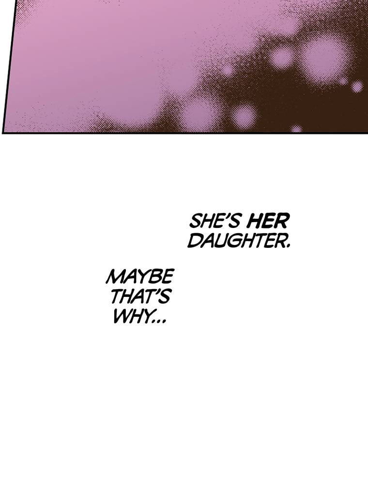Read Monster & Parent chapter 41 image 91 on Lezhin
