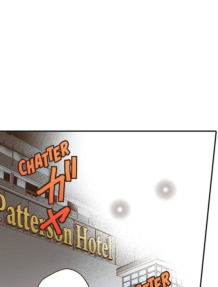 Read Monster & Parent chapter 42 image 0 on Lezhin