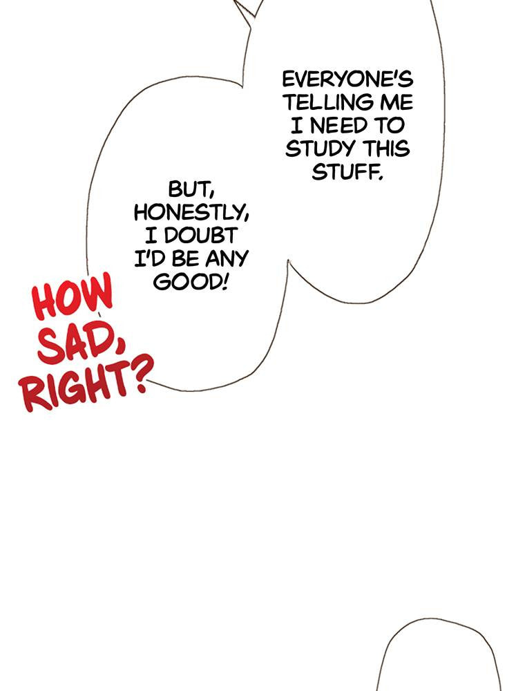 Read Monster & Parent chapter 42 image 10 on Lezhin