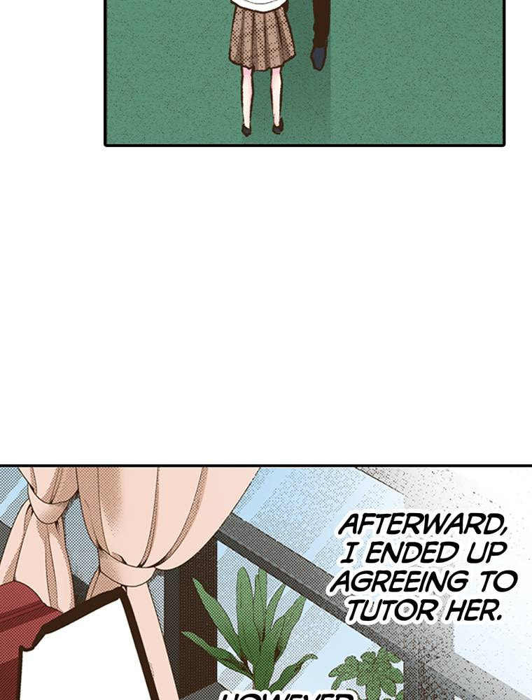 Read Monster & Parent chapter 42 image 14 on Lezhin