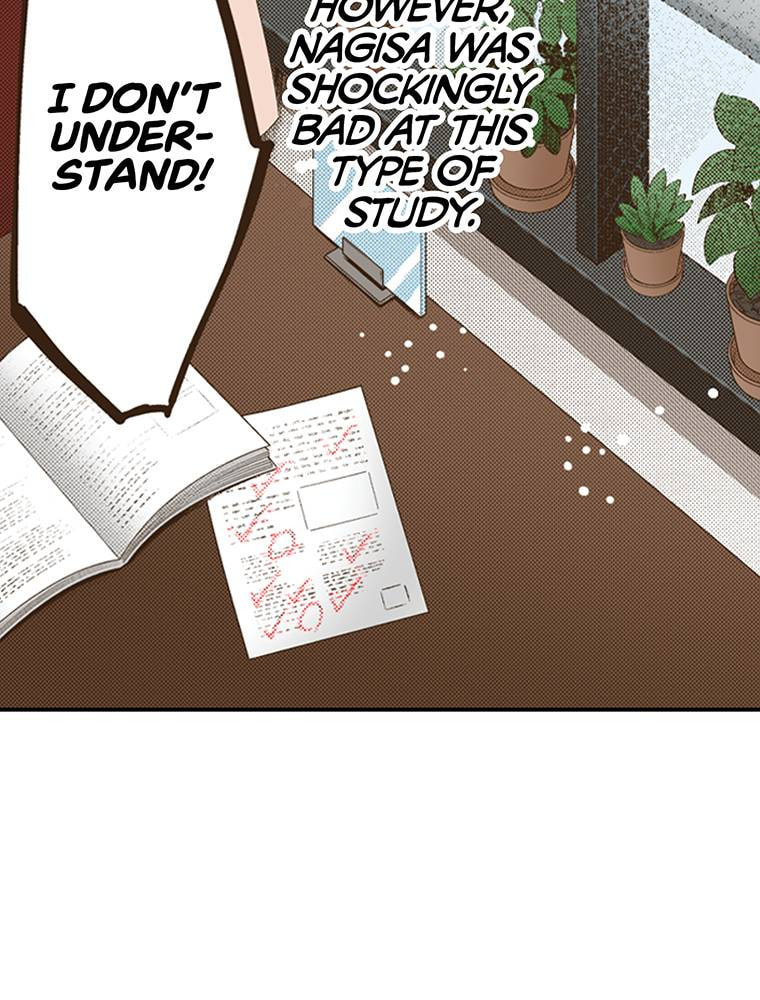 Read Monster & Parent chapter 42 image 15 on Lezhin