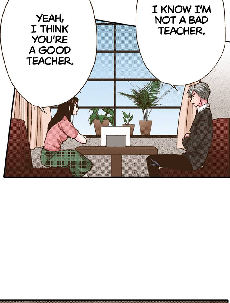 Read Monster & Parent chapter 42 image 17 on Lezhin