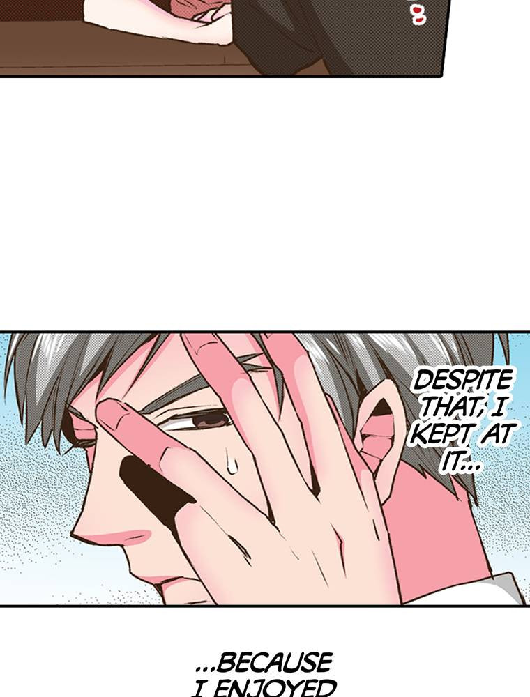 Read Monster & Parent chapter 42 image 19 on Lezhin