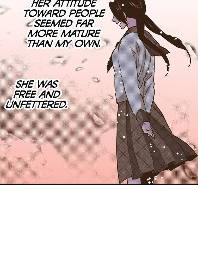 Read Monster & Parent chapter 42 image 21 on Lezhin