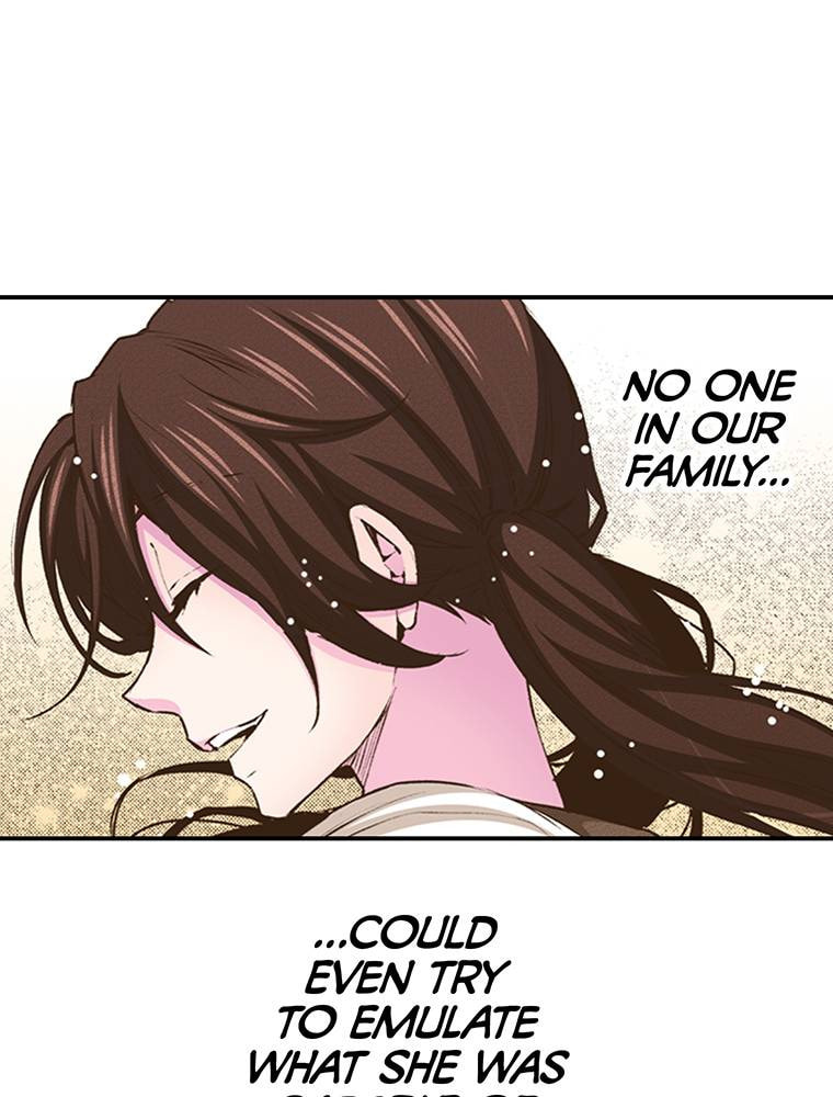 Read Monster & Parent chapter 42 image 22 on Lezhin