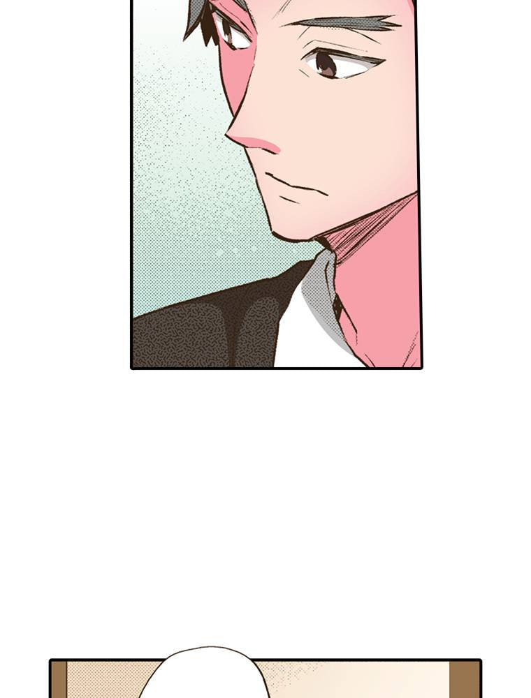 Read Monster & Parent chapter 42 image 25 on Lezhin