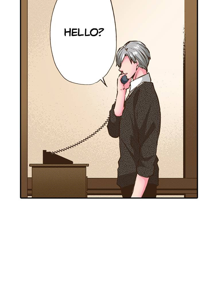 Read Monster & Parent chapter 42 image 26 on Lezhin