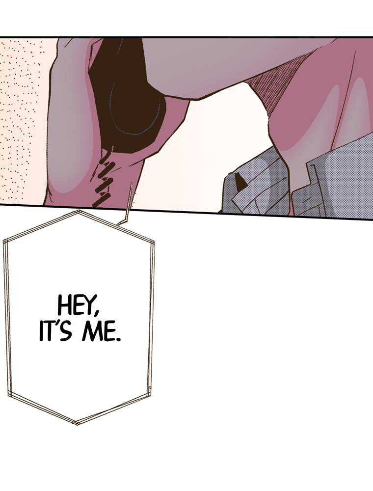 Read Monster & Parent chapter 42 image 27 on Lezhin