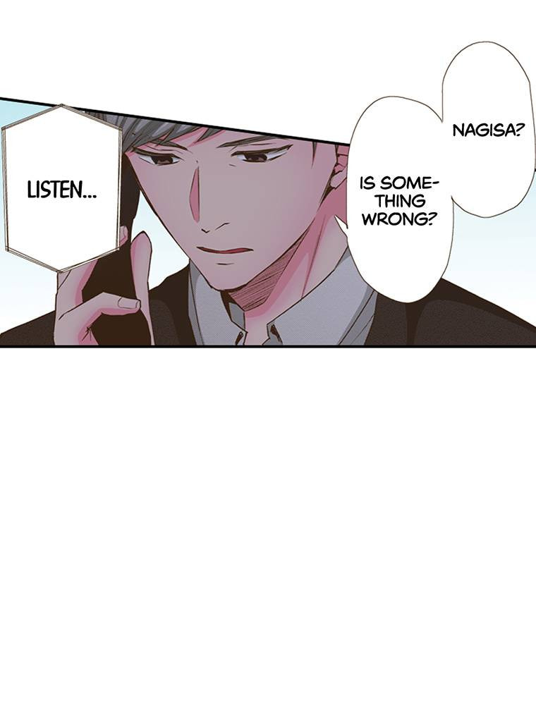 Read Monster & Parent chapter 42 image 28 on Lezhin