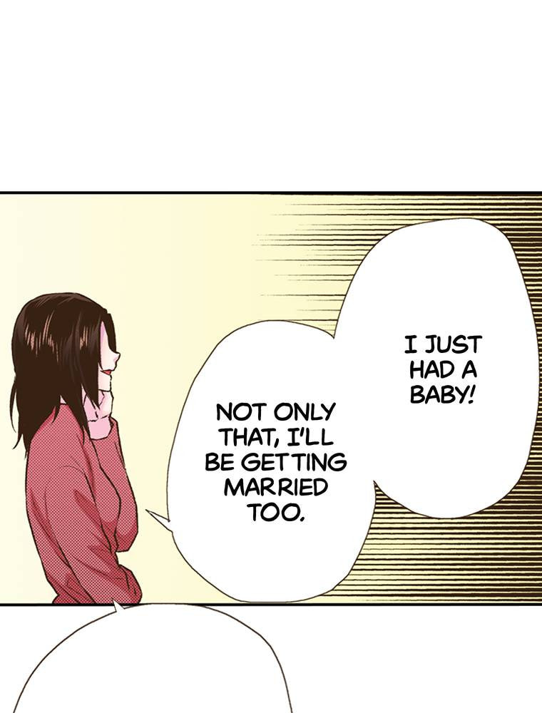 Read Monster & Parent chapter 42 image 29 on Lezhin