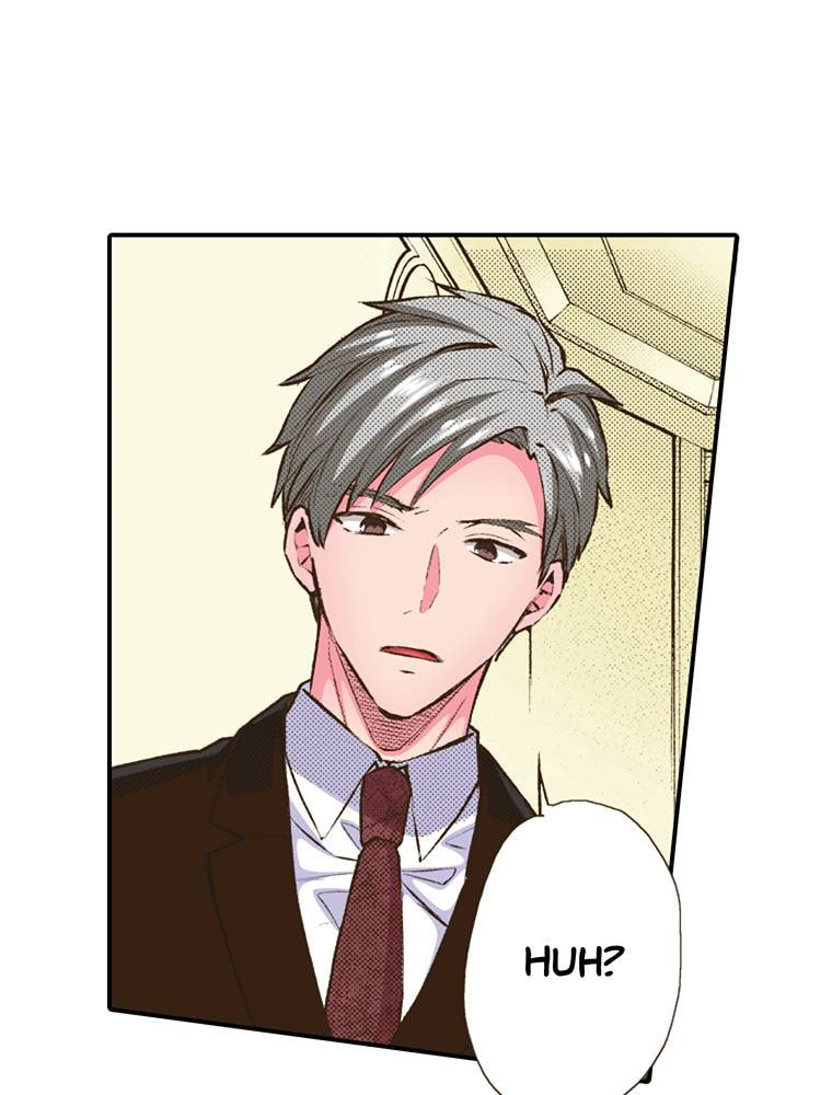Read Monster & Parent chapter 42 image 3 on Lezhin