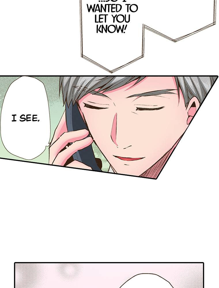 Read Monster & Parent chapter 42 image 31 on Lezhin