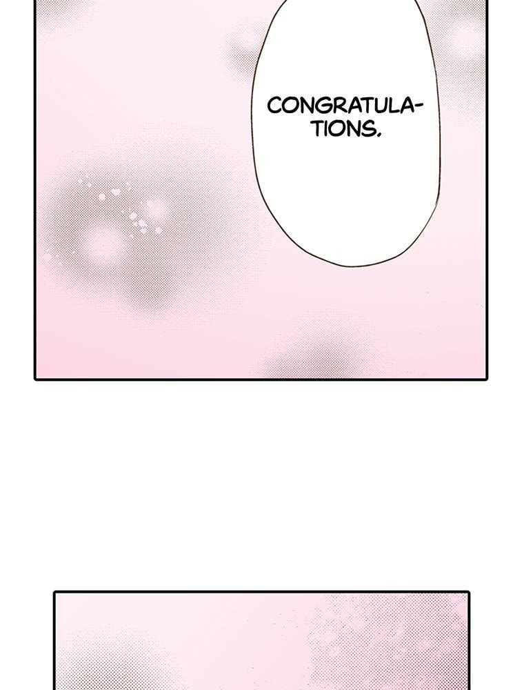Read Monster & Parent chapter 42 image 32 on Lezhin