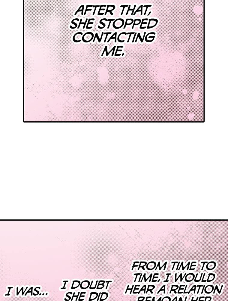 Read Monster & Parent chapter 42 image 33 on Lezhin